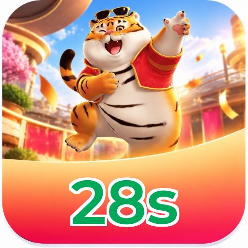 28s Welcome Bonus