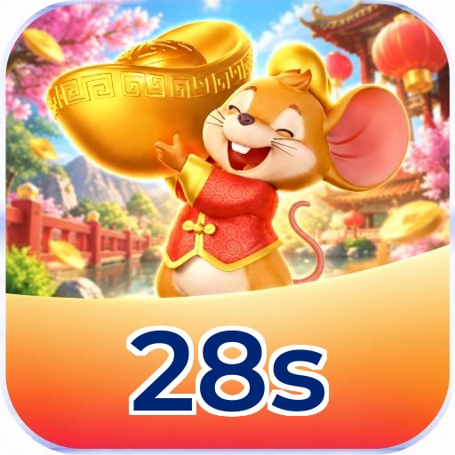 28s Payment Speed