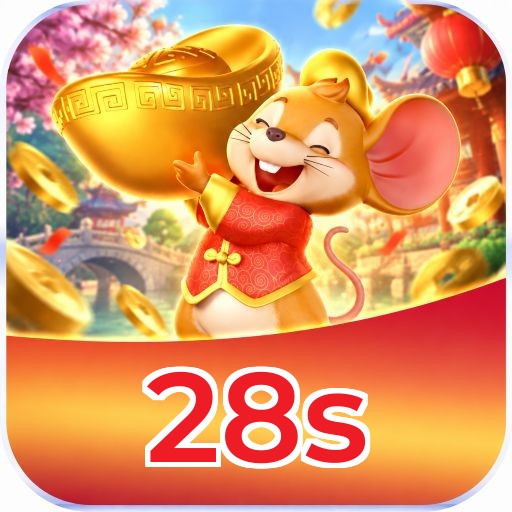 28s VIP Telegram