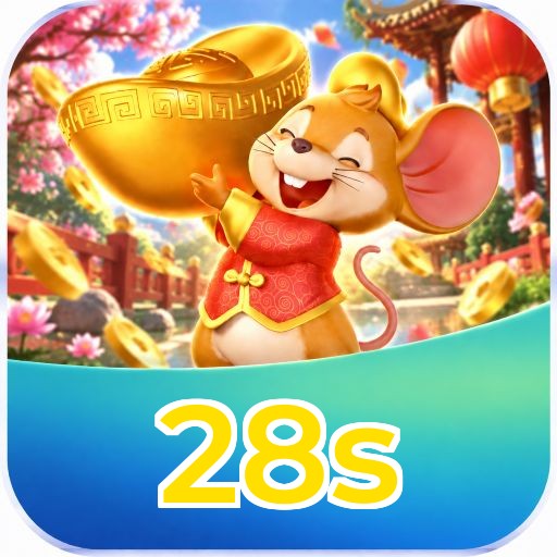 28s Facebook Page