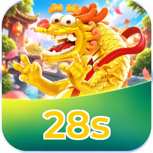 28s App Features
