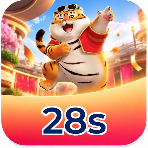 FAQ Baixar 28s