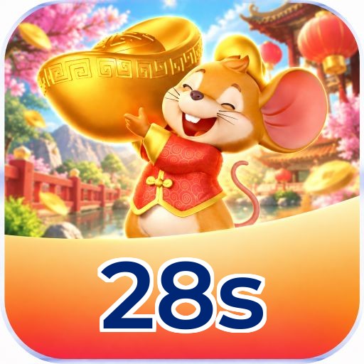 28s FAQ