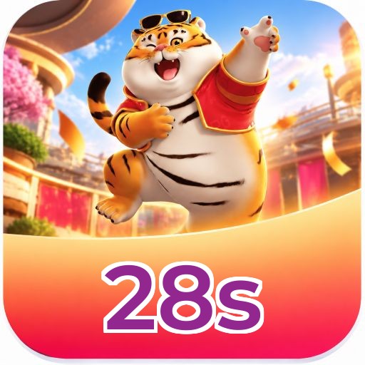 28s APK Icon