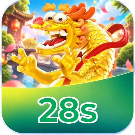 28s Bonus FAQ