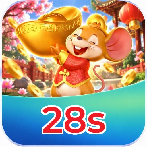 28s Slot FAQ