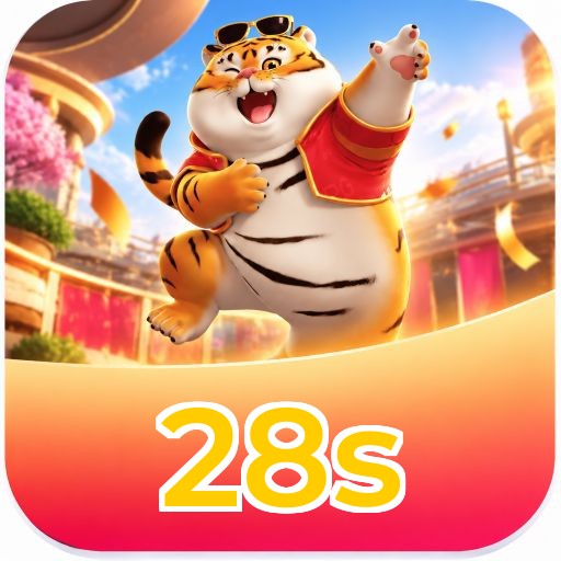 28s instalar Android APK