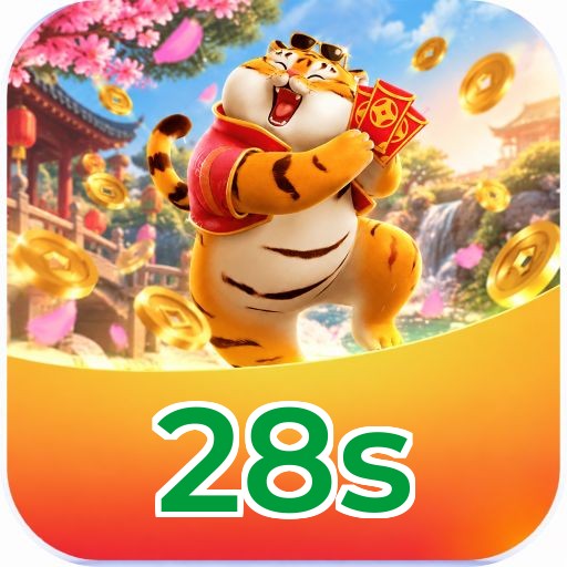 28s Estratégias Slots