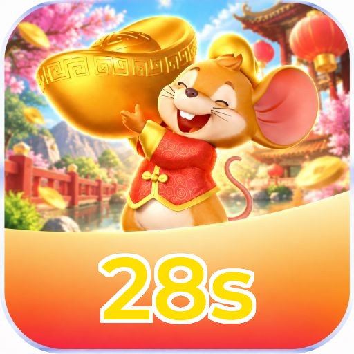 28s atualizar e desinstalar app