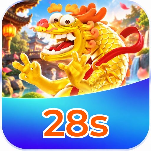 28s Free Spins