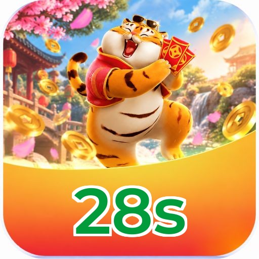 28s Estratégias Lottery