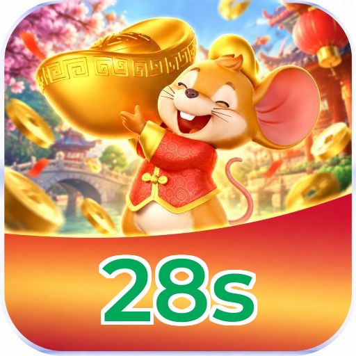 28s Fortune Tiger Tips