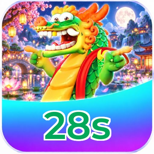 28s Facebook Bonus