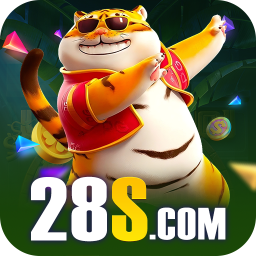 28S Cassino Online