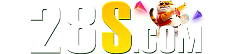 28S.COM