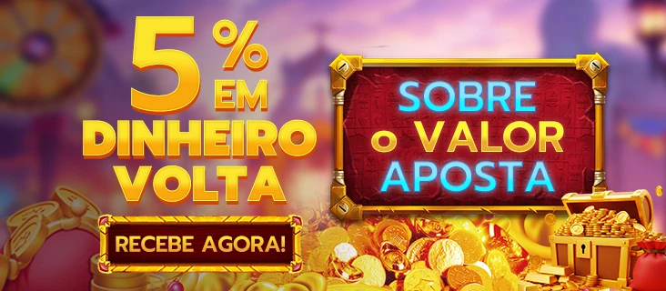 28S Ganhe R$ 100,00 Gratis