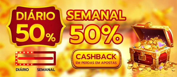 28S Fundo de Resgate de Perdas Semanais