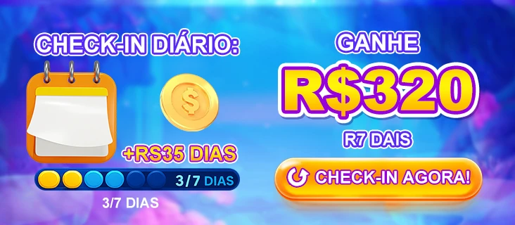 28S ConvidarCentro